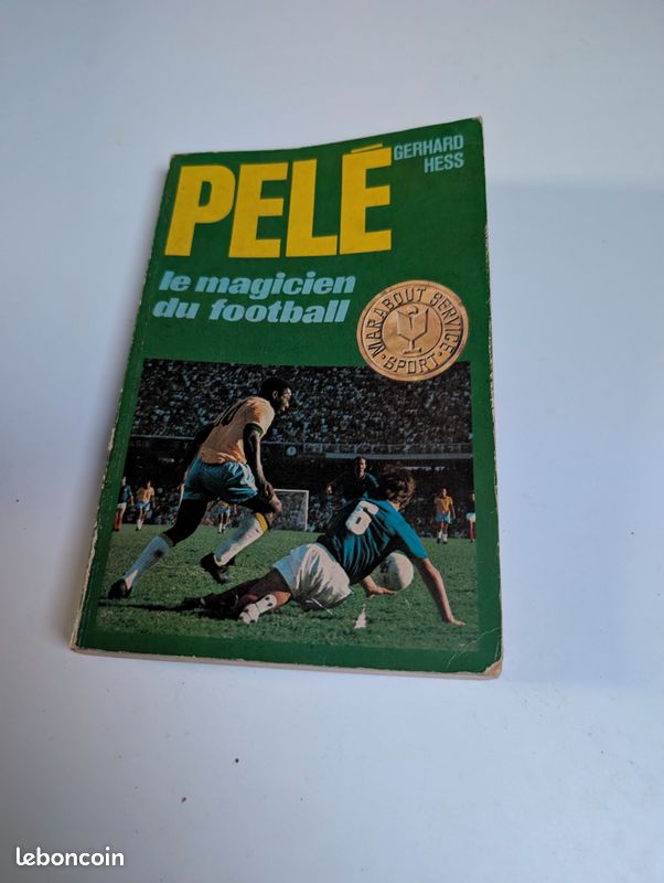 Le foot (image 10)
