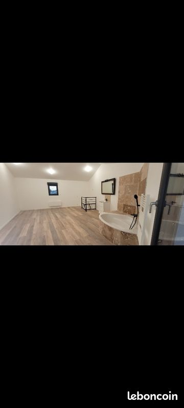 Appartement 3 pièces 75 m² · à Galargues · 75 m² · 890 €/mois