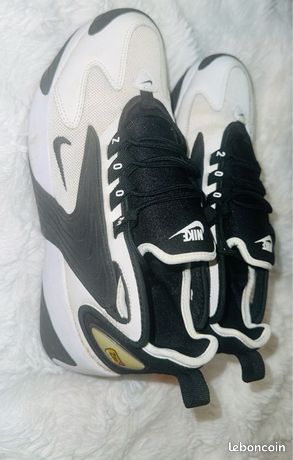 Nike zoom 2K neuf Chaussures