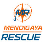 Logo du professionnel