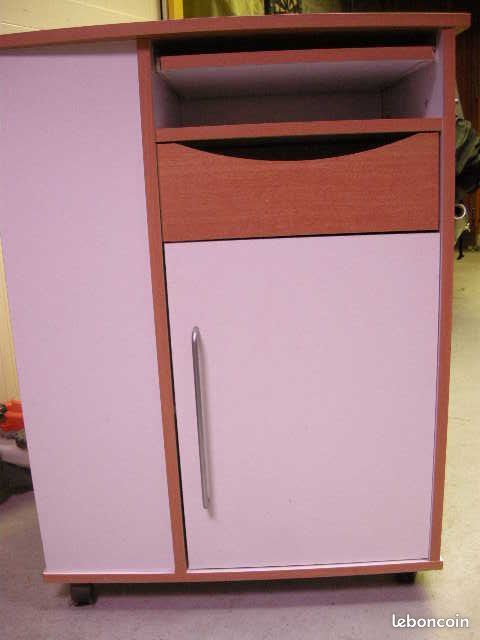Meuble de cuisine (image 1)