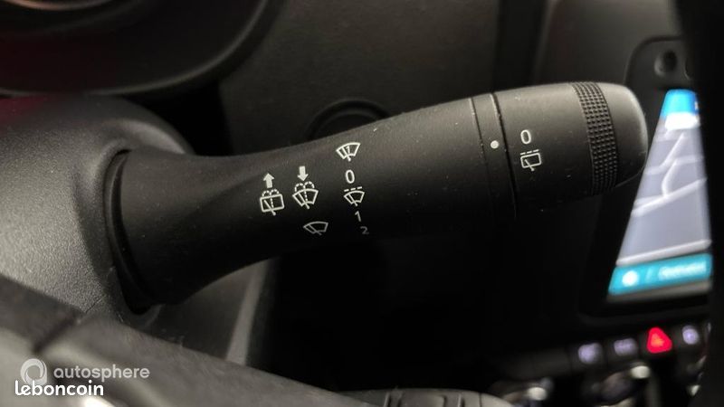 Dacia Duster 1.5 Blue dCi 115ch 15 ans 4x2 E6U (image 23)