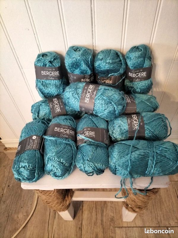 Sac à main en toile de jute de café recyclé du Brésil tissu