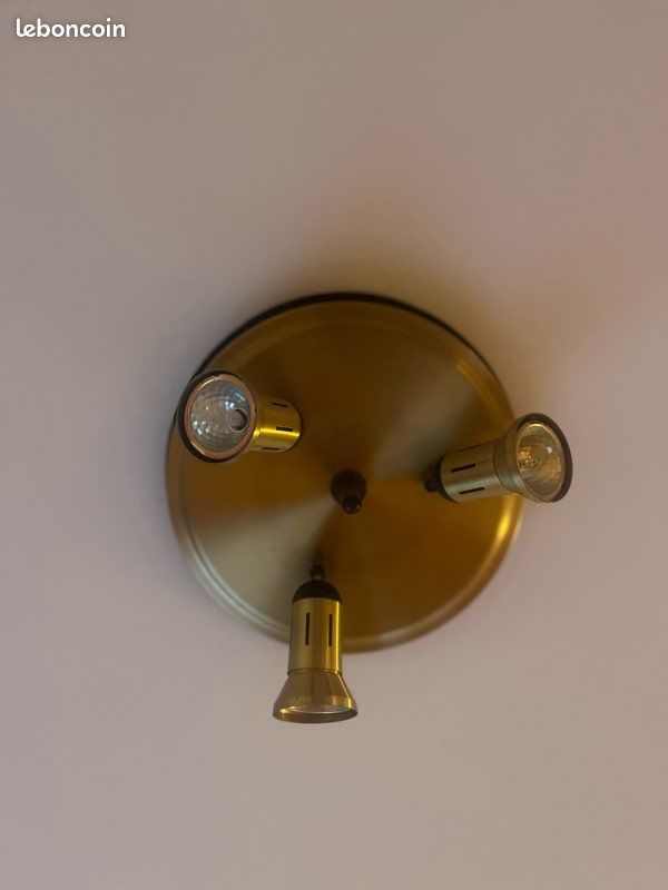 Lustre (image 3)