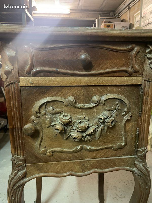 Table de chevet (image 8)