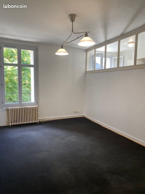 Maison 4 pièces 58 m² · à Poitiers · 58 m² · 745 €/mois