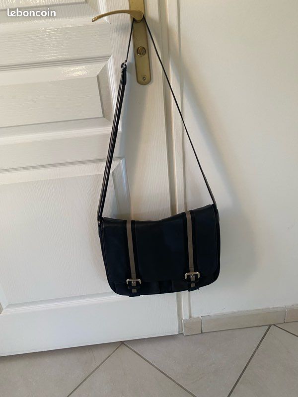 Sac à bandoulière (image 1)