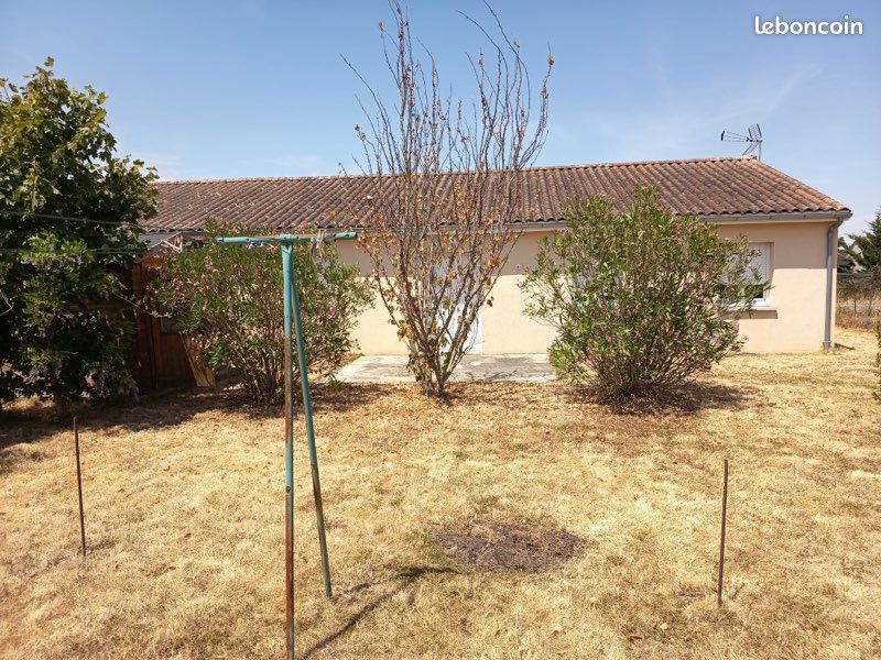 Location pavillon (bien lire l’annonce pour le contact) (image 3)