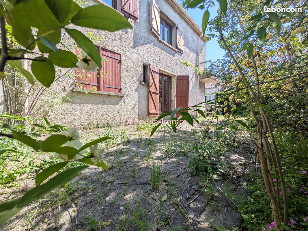 Maison 7 pièces 180 m² · à Montpellier · 180 m² · 649 000 €