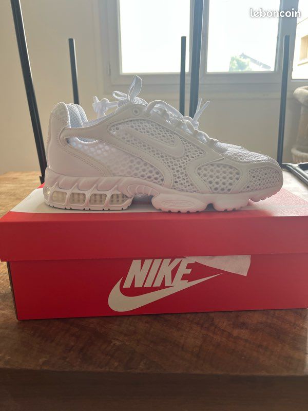 Nike spiridon cage 2 (image 3)