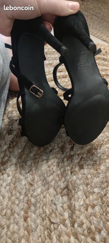 Talons (image 3)