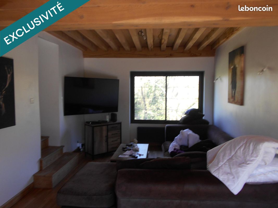 Propriété 11 pièces 271 m² (image 5)