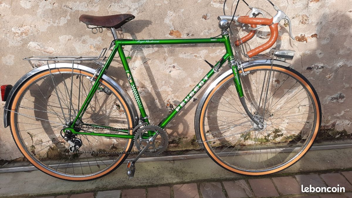 velo-peugeot-homme-type-randonneuse-vintage-ph50-de-1979-selle-cuir
