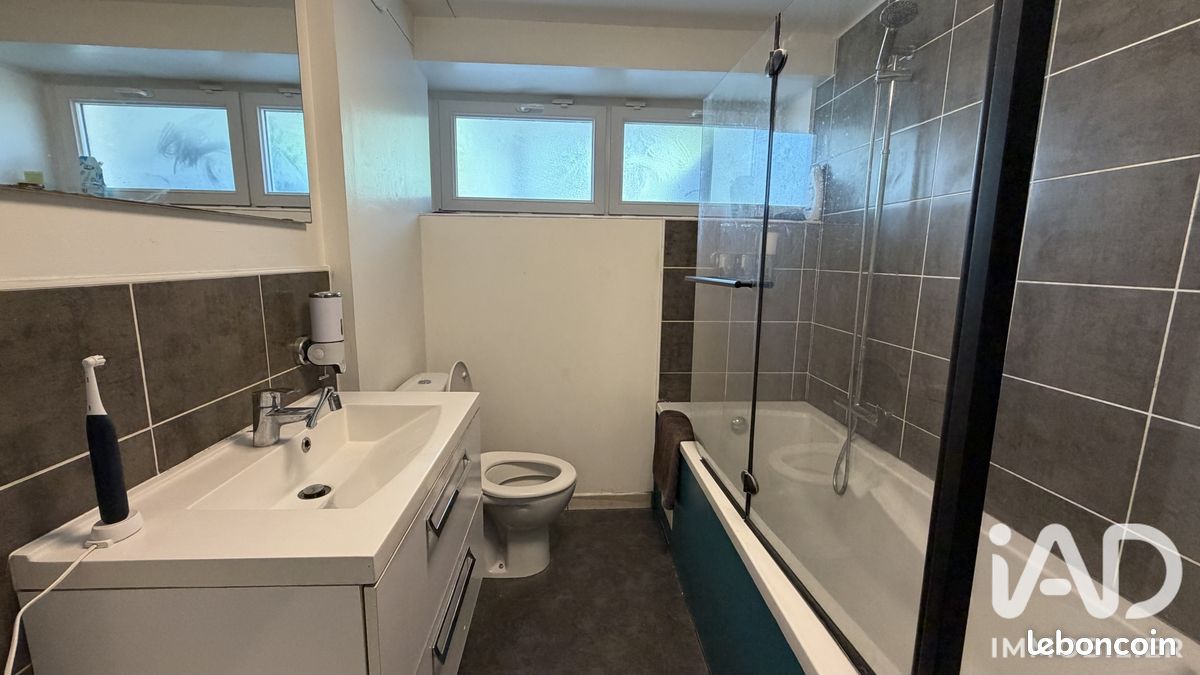 Maison familiale 6 pièces 148 m² (image 11)