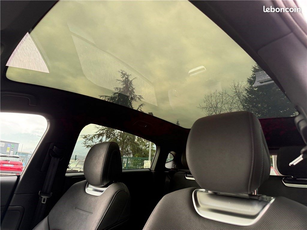 Xpeng G6 PERFORMANCE (image 10)