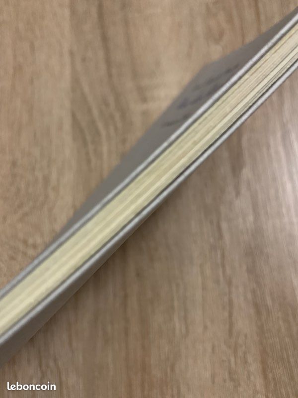 Jean-Claude Pirotte - Rue Des Remberges