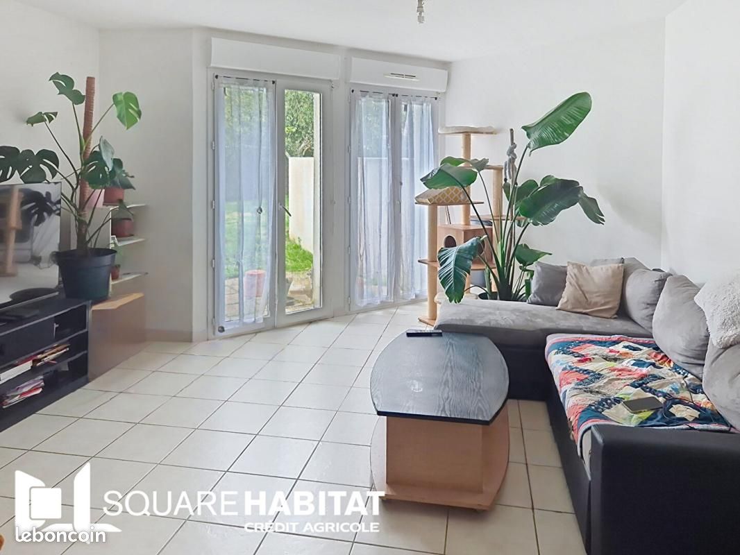 Appartement 2 pièces 47 m² · à Brest · 47 m² · 129 200 €