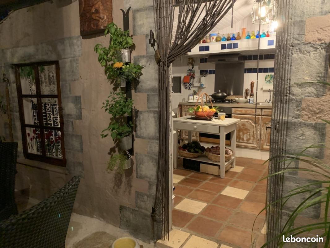 Maison 5 pièces 200 m² (image 18)