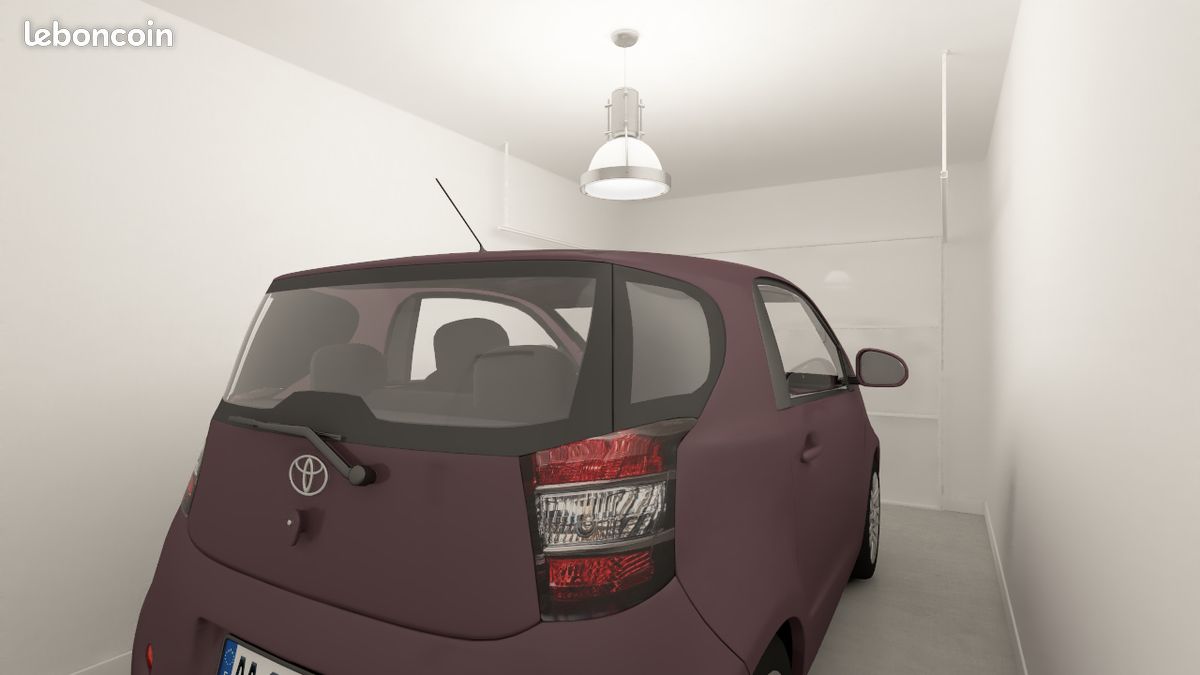 Maison 4 pièces 85 m² (image 9)