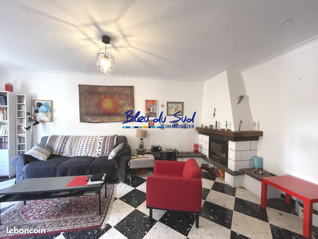 Maison 4 pièces 140 m² (image 19)