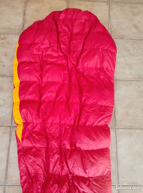 Duvet Valandre Lafayette (image 7)