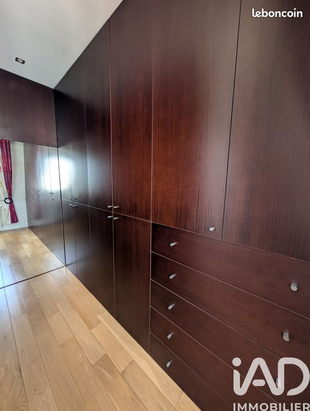 Maison 6 pièces 130 m² (image 10)