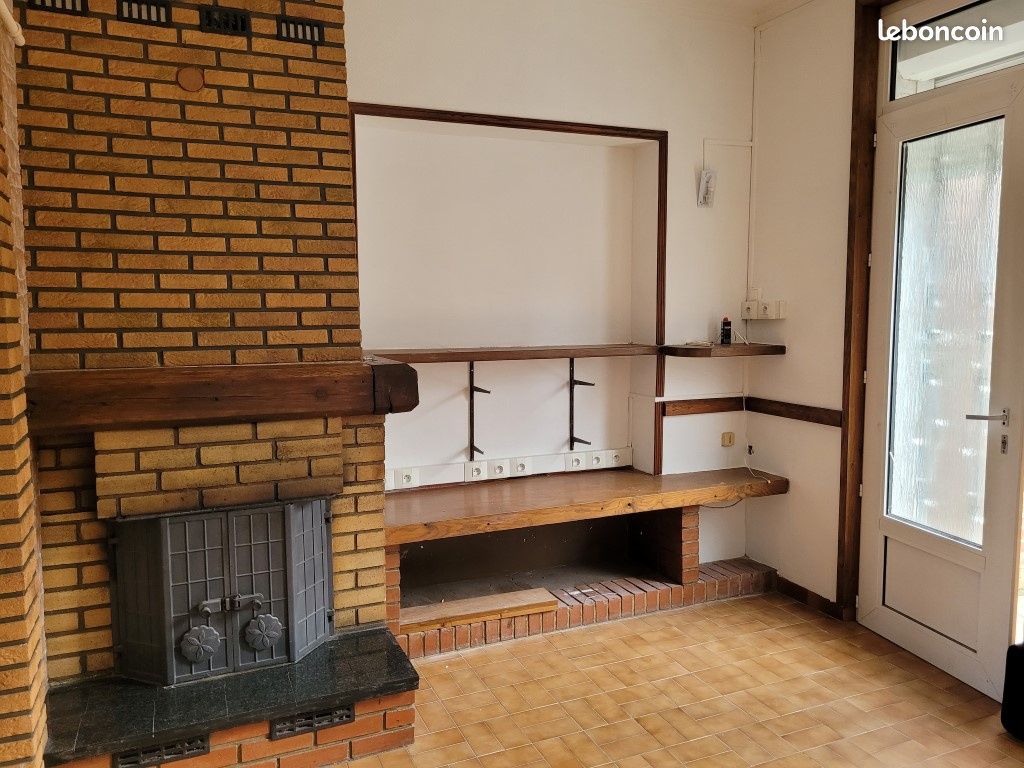 Maison 4 pièces 67 m² (image 2)