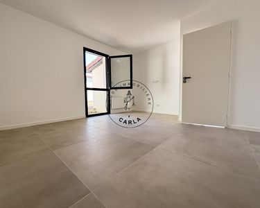 Maison 478 000 € - 97 m²