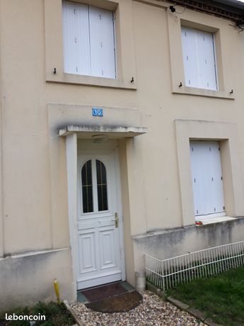 https://img.leboncoin.fr/api/v1/lbcpb1/images/72/c6/e3/72c6e34d618515950eb6948f490562fd2080747a.jpg?rule=ad-image