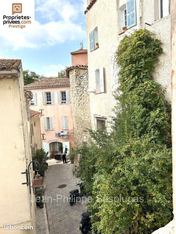 Maison 5 pièces 140 m² · à Ceyreste · 140 m² · 325 000 €