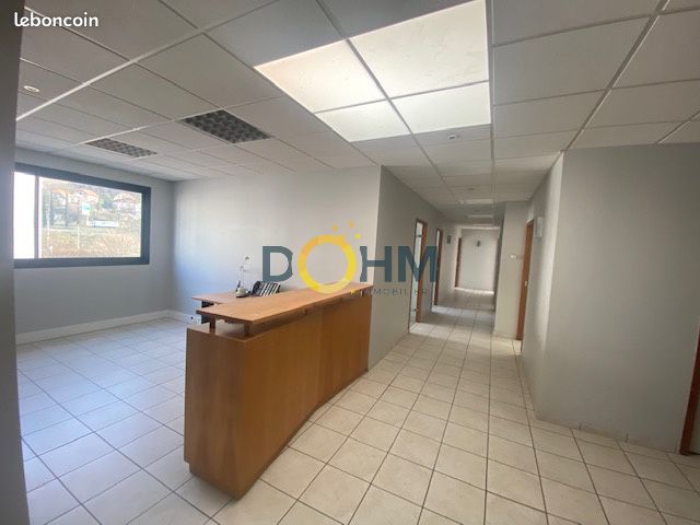 Immeuble 12 pièces 220 m² · à Chambéry · 220 m² · 508 550 €