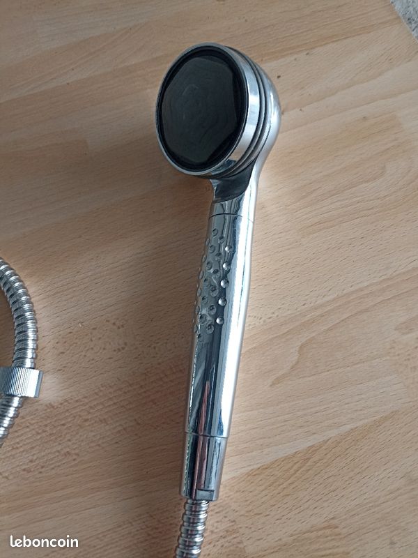 Tuyau douche (image 2)