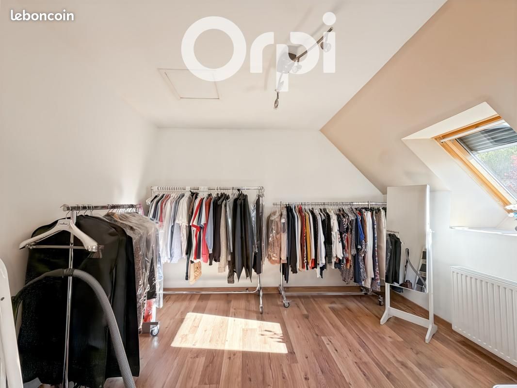 Maison 7 pièces 204 m² (image 19)