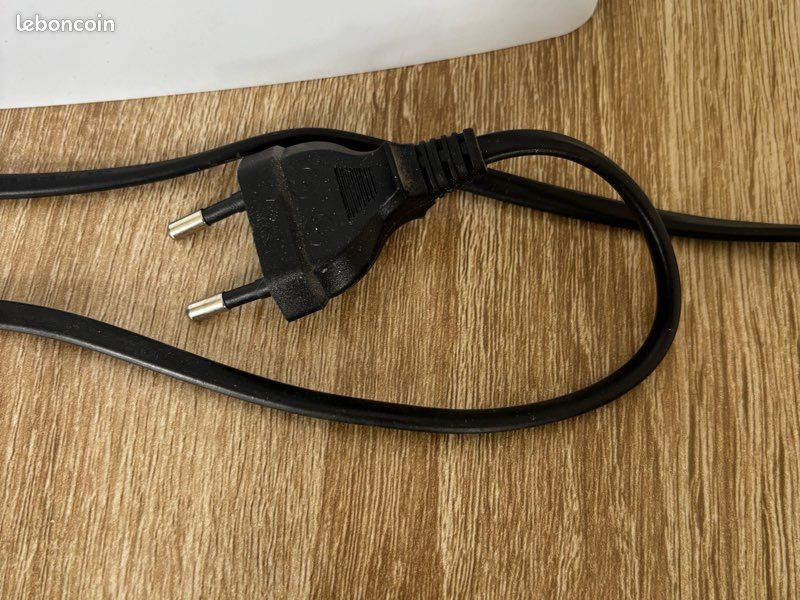 Vend PS5 standard (image 12)