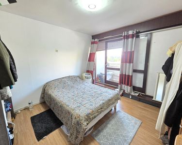 Appartement 199 000 € - 119 m²
