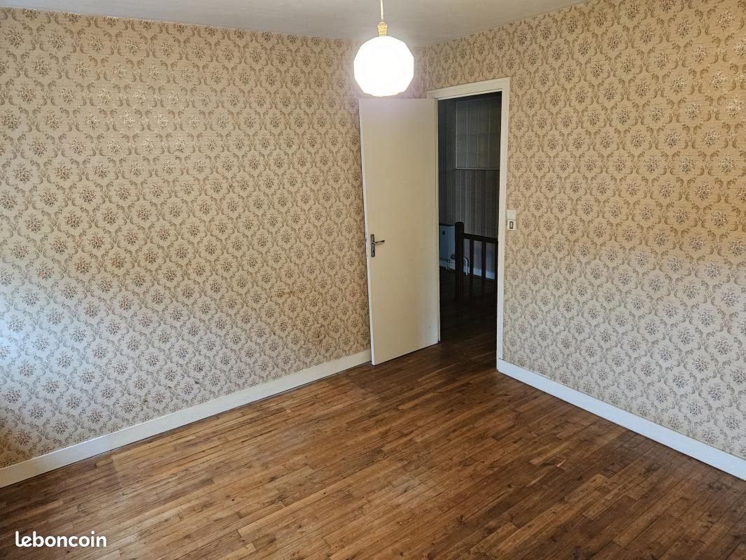 Maison en Viager 4 pièces 100 m² (image 4)