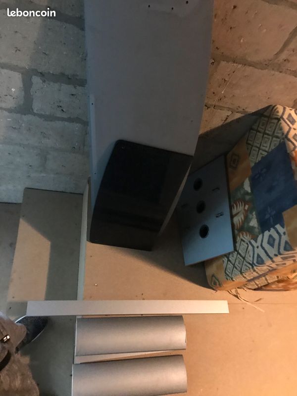 Vend meuble télé (image 2)