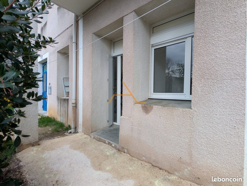 Appartement 2 pièces 42 m² · à Dieulefit · 42 m² · 57 000 €