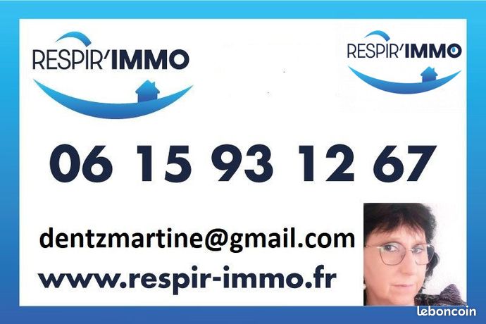 https://img.leboncoin.fr/api/v1/lbcpb1/images/72/ca/4e/72ca4e71ea6cc0f0c7b20b53328ed65eb70fea01.jpg?rule=ad-image