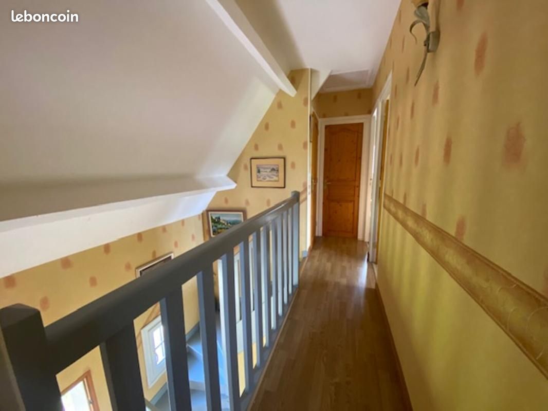 Maison 4 pièces 94 m² (image 10)