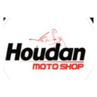 HOUDAN MOTO SHOP