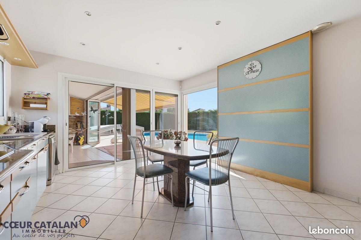Villa 8 pièces 280 m² (image 10)
