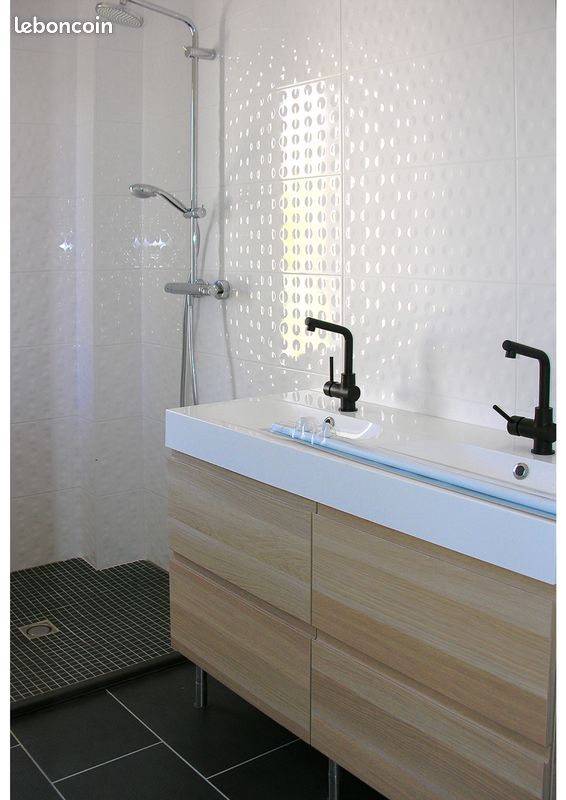 Appartement t4 (image 3)