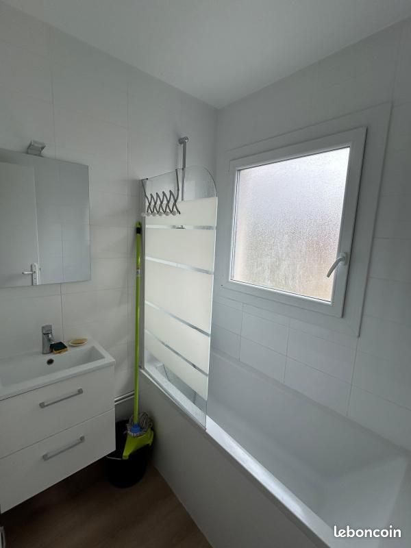 Appartement a louer fontenay-aux-roses - 3 pièce(s) - 51 m2 - Surfyn