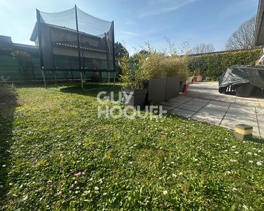 Maison 432 000 € - 115 m²