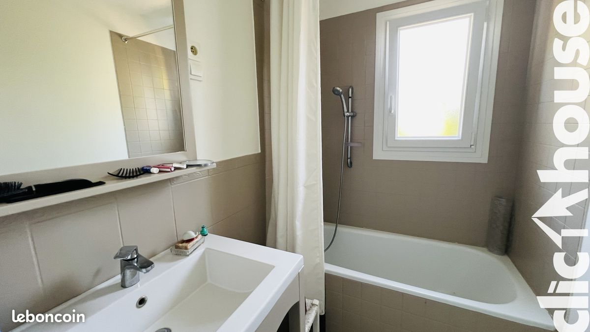 Maison 5 pièces 106 m² (image 13)