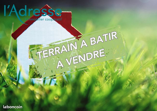 https://img.leboncoin.fr/api/v1/lbcpb1/images/72/cd/ba/72cdbaf50501afa9af7a25b1ff50a6f3a970fe2f.jpg?rule=ad-image
