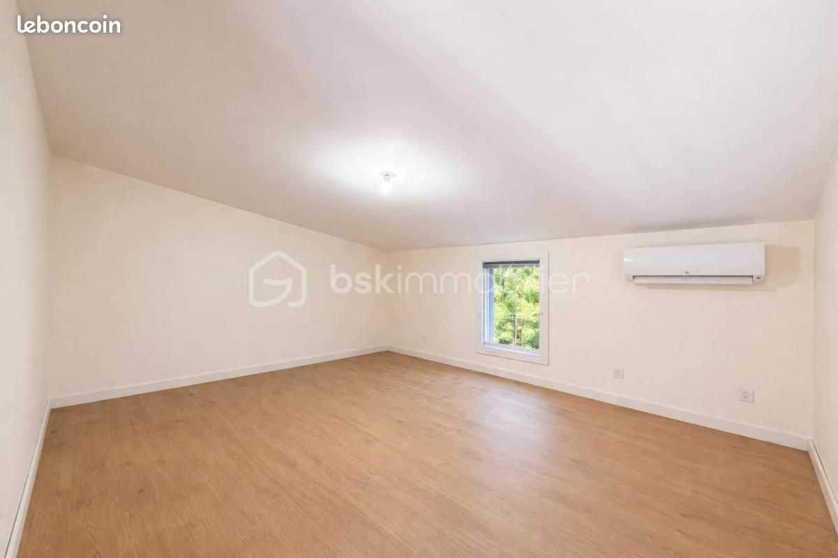 Maison 6 pièces 180 m² (image 7)