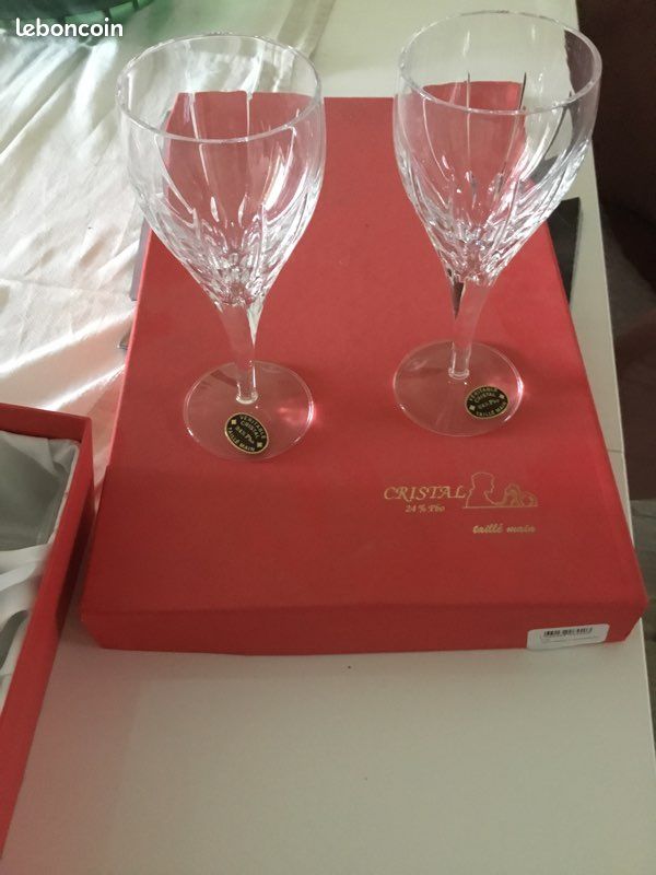 Verres Crystal (image 1)