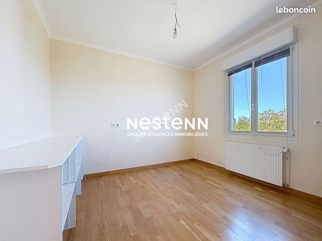 Maison 6 pièces 80 m² (image 3)
